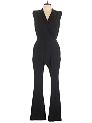 Express Cocktail Dress (view 1)