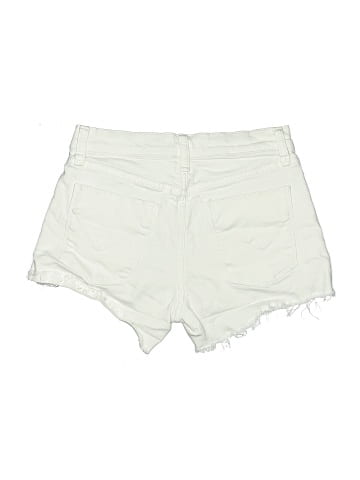 Hudson Jeans Shorts (view 2)