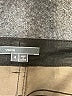 Vince. Black Jeans Size 4 - photo 4