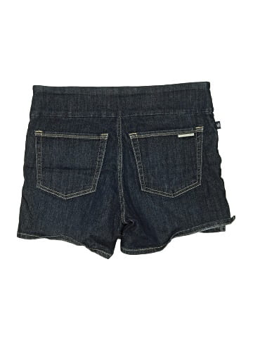 Rock & Republic Denim Shorts (view 2)