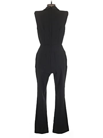 Express Cocktail Dress (view 2)