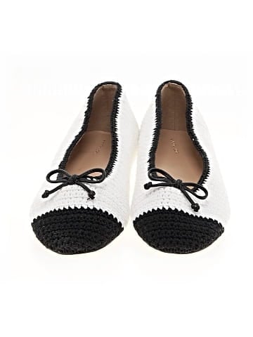 Ann Taylor Flats (view 2)