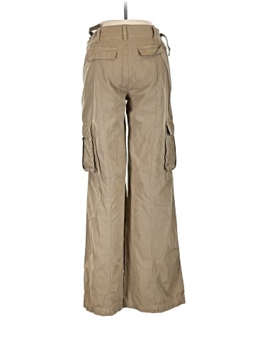 PacSun Cargo Pants (view 2)