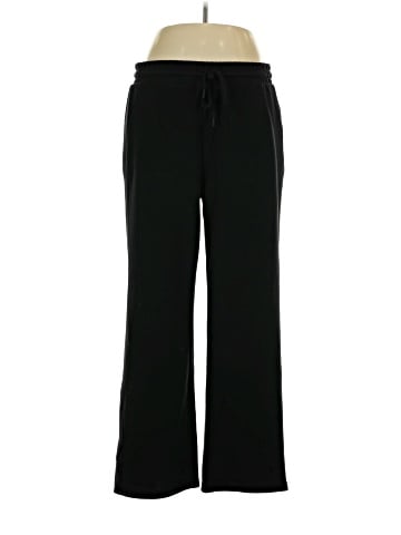 Maurices Casual Pants (view 1)