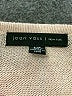 Joan Vass New York Pink Pullover Sweater Size L - photo 7