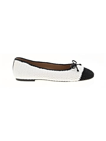 Ann Taylor Flats (view 1)