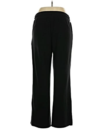 Maurices Casual Pants (view 2)