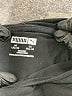 Puma Black Pullover Hoodie Size 14 - 16 - photo 3