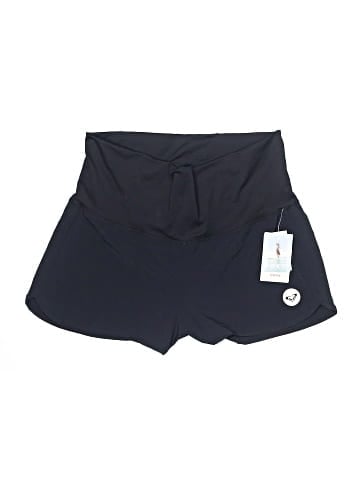 Roxy Athletic Shorts (view 1)