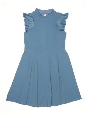 Zunie Dress (view 1)