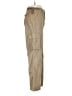 PacSun 100% Cotton Tan Cargo Pants Size 25 waist - photo 4