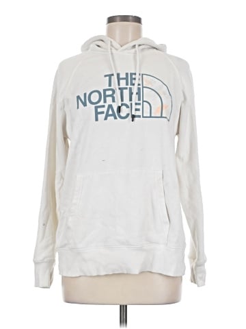The North Face Pullover Hoodie (view 1)