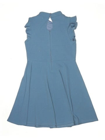 Zunie Dress (view 2)