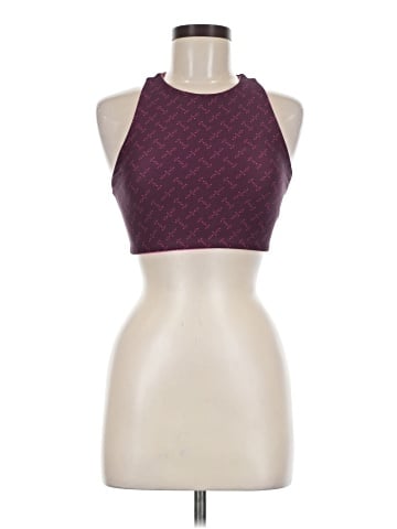 Carve Designs Tank Top (view 1)