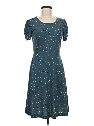 Lark & Ro Casual Dress (view 1)