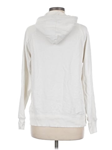 The North Face Pullover Hoodie (view 2)