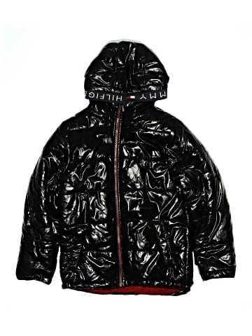 Tommy Hilfiger Snow Jacket (view 1)