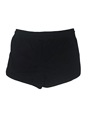 H&M Athletic Shorts (view 2)