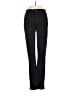 Paige Black Jeans Size 25 waist - photo 1