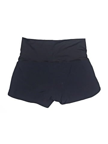 Roxy Athletic Shorts (view 2)