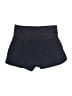 Roxy Solid Blue Athletic Shorts Size S - photo 2