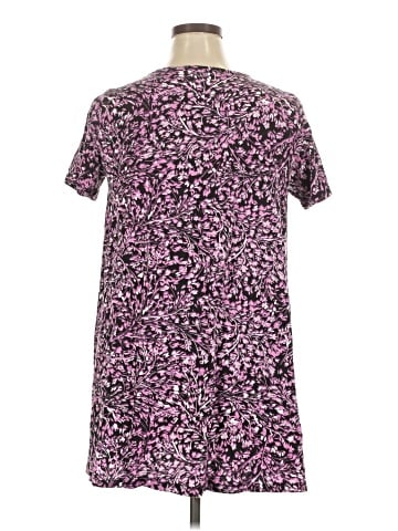 Roaman's Casual Dress (view 2)
