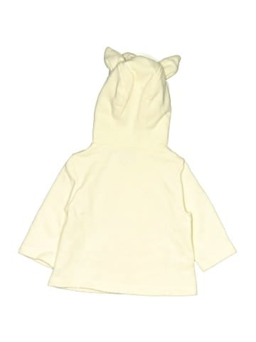 Old Navy Raincoat (view 2)