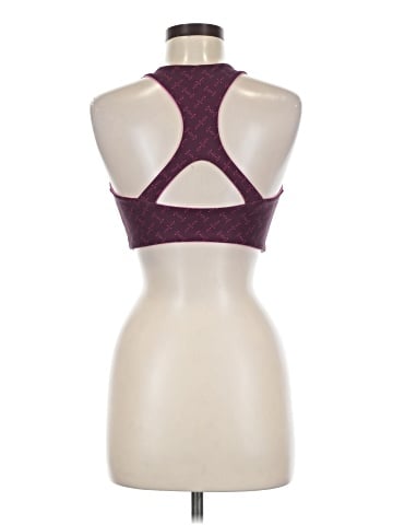 Carve Designs Tank Top (view 2)