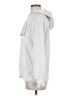 The North Face White Pullover Hoodie Size M - photo 5