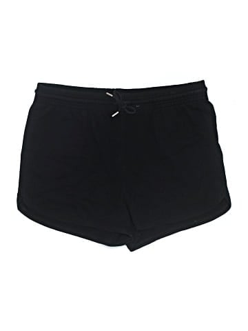 H&M Athletic Shorts (view 1)