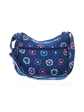 Vera Bradley Shoulder Bag
