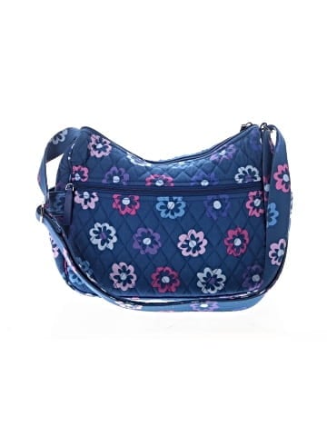 Vera Bradley Shoulder Bag (view 1)