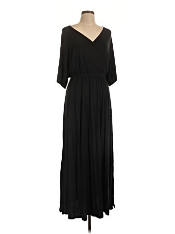 Gap Casual Dress (view 1)