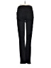 Paige Black Jeans Size 25 waist - photo 2