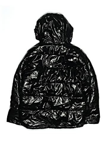 Tommy Hilfiger Snow Jacket (view 2)