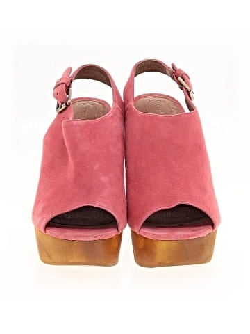 Corso Como Wedges (view 2)