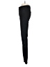 Paige Black Jeans Size 25 waist - photo 5