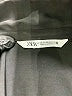 Zara Black Long Sleeve Blouse Size XS - photo 7