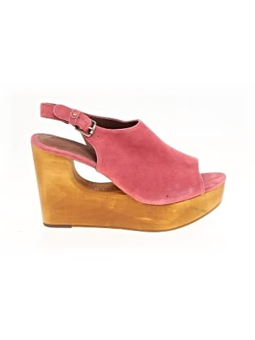 Corso Como Wedges (view 1)