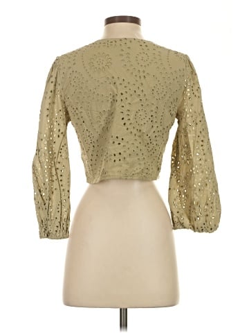 Express Cardigan (view 2)