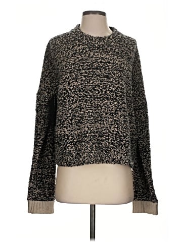 Rag & Bone Pullover Sweater (view 1)