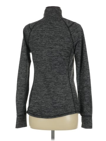 Active by Old Navy Track Jacket (view 2)