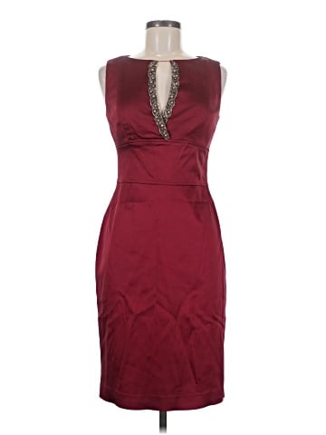 Kay Unger Cocktail Dress (view 1)