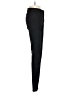 Paige Black Jeans Size 25 waist - photo 4