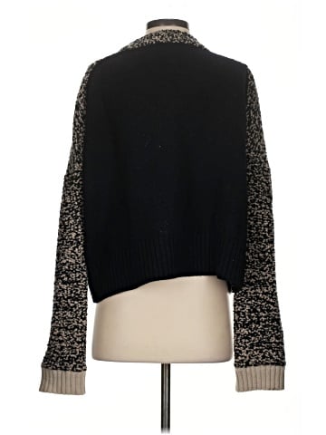Rag & Bone Pullover Sweater (view 2)