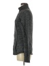 Active by Old Navy Gray Track Jacket Size M - photo 5
