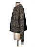 Rag & Bone Tweed Black Pullover Sweater Size S - photo 5
