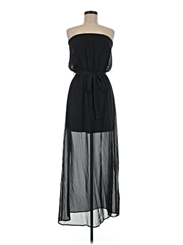 Guess Casual Dress (view 1)