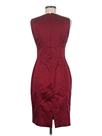 Kay Unger Cocktail Dress (view 2)