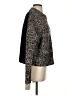 Rag & Bone Tweed Black Pullover Sweater Size S - photo 4